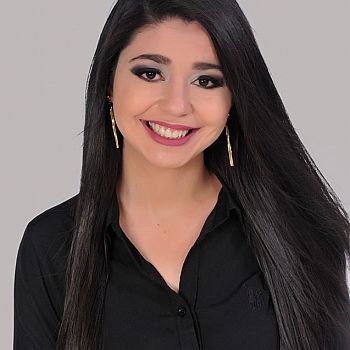 Barbara Akemi