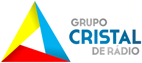 FM Cristal -
 Itapeva | Todo Mundo Curte