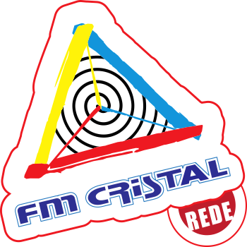 FM Cristal -
 Itapeva | Todo Mundo Curte