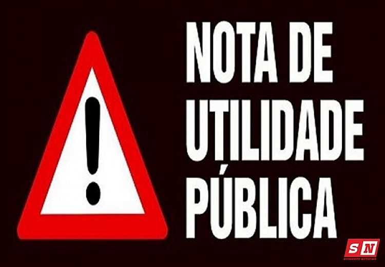 Reflexos da Greve dos Caminhoneiros na região