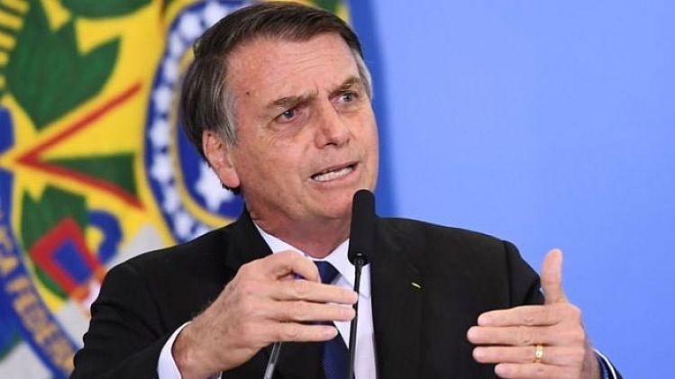 Governo fará novo corte de R$ 1,442 bilhão no orçamento de 2019