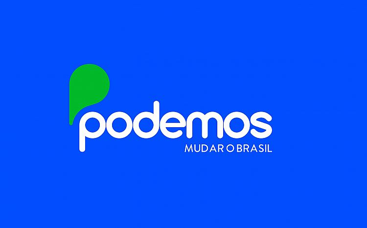 ITAPEVA RECEBE LIDERANÇA DO PODEMOS NESTA SEMANA