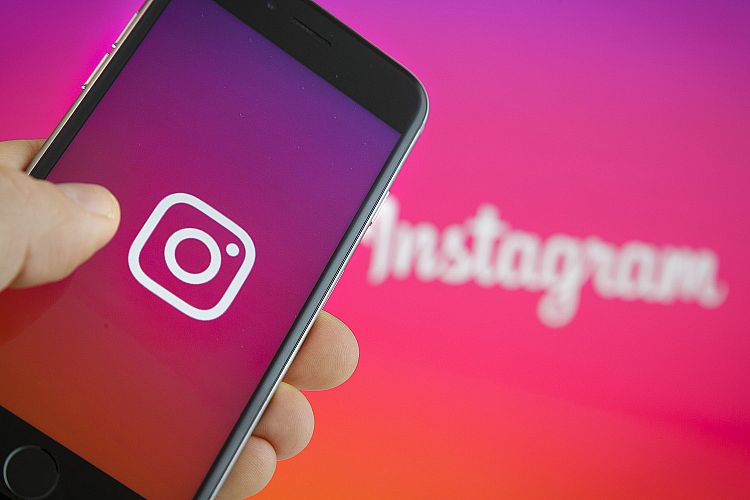 Instagram começa testes para ocultar número de curtidas no Brasil