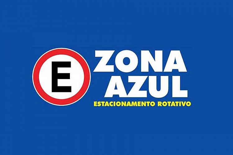 Itararé inicia implantação de Zona Azul no município