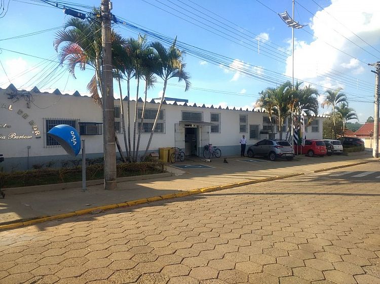 Professora de creche de Buri é condenada por maus tratos