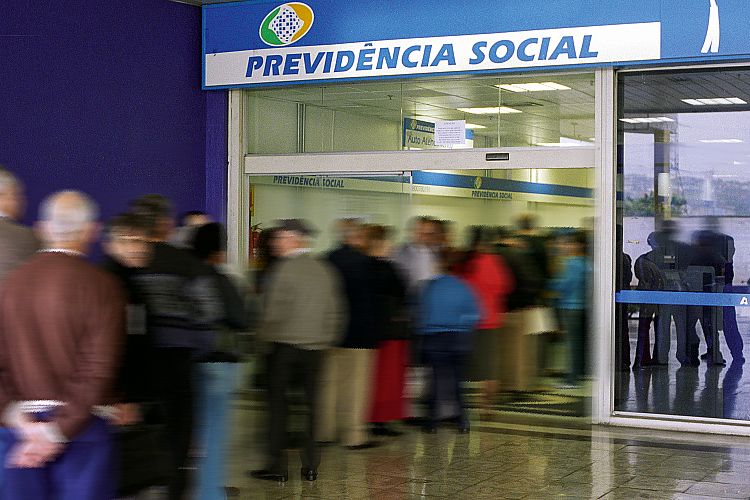 Saiba como fazer a prova de vida do INSS e continuar recebendo o benefício