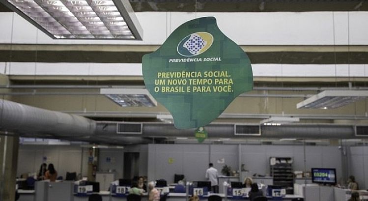 Nova Previdência começa a valer hoje