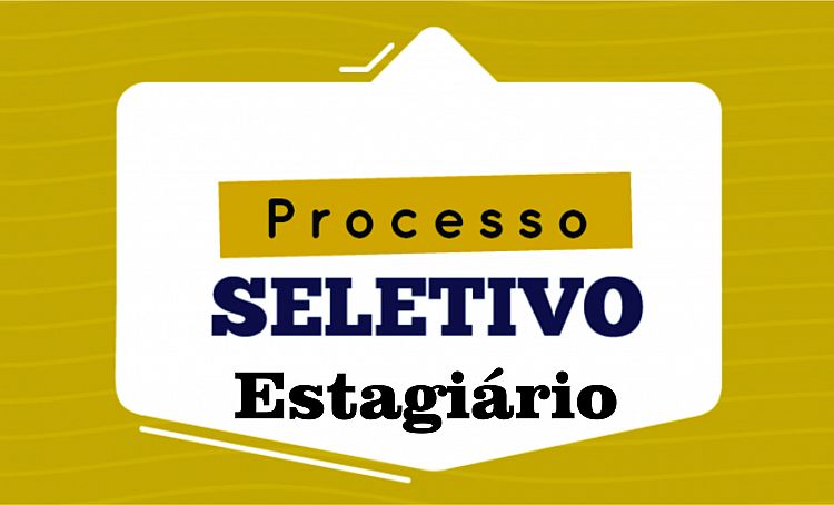 INSCRIÇÕES ABERTAS PARA PROCESSO SELETIVO DE ESTAGIÁRIOS EM RIVERSUL