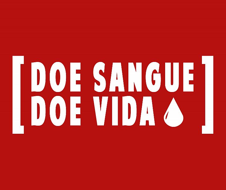 BANCO DE SANGUE DE ITAPEVA ESTÁ PRECISANDO DE DOAÇÕES