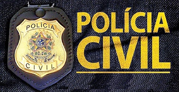 Inscrições abertas para concurso público da Polícia Civil de SP