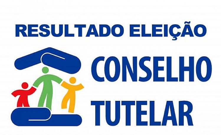 Conheça os eleitos para a nova gestão do Conselho Tutelar da região