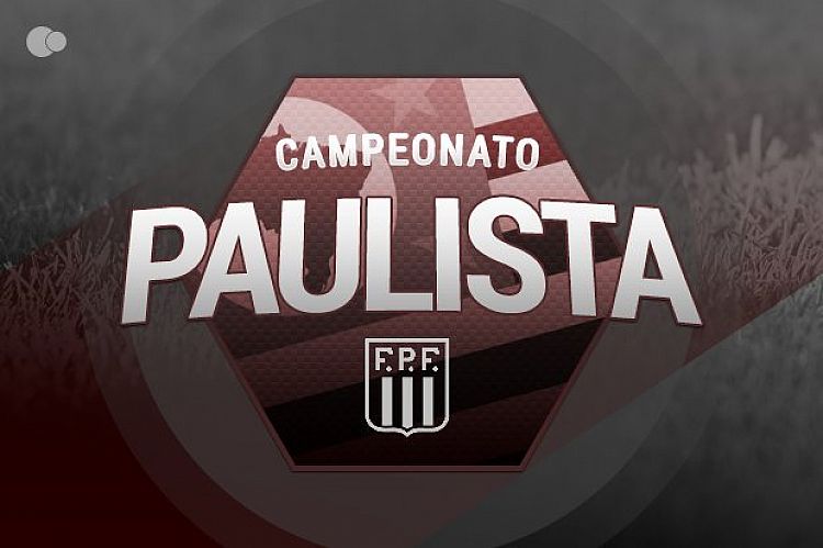 Federação paralisa Campeonato Paulista por tempo indeterminado