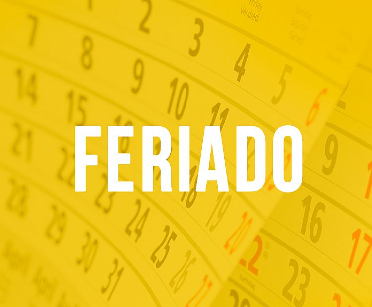 O que abre e fecha no feriado da Revolução Constitucionalista