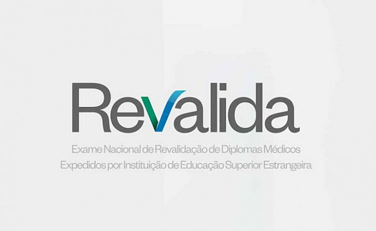 Revalida 2017 tem a pior taxa de aproveitamento da história