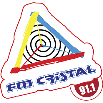 FM Cristal - Itaporanga | Todo Mundo Curte