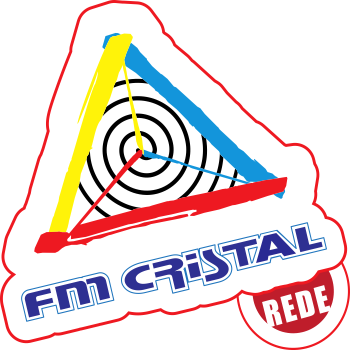 FM Cristal - Itaporanga | Todo Mundo Curte