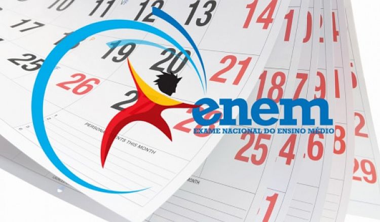 Prazo para pedir isenção da taxa do ENEM 2018 termina domingo
