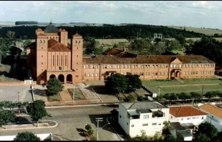 Escolas e creches de Itaporanga tiveram programação de comemoração pelo aniversário do município