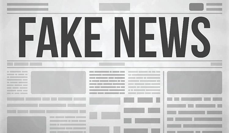 Fake News: o perigo de publicar e divulgar notícias falsas