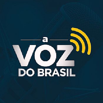 A Voz do Brasil