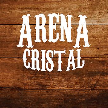 Arena Cristal